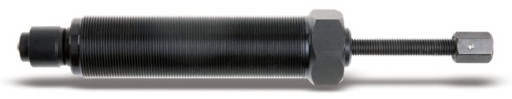 ГИДРАВЛИЧЕСКИЙ ВИНТ ДЛЯ СЪЕМНИКОВ 1559 BETA 1559V/8T