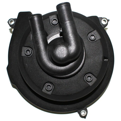 10 011 - РІДКИЙ ВОДЯНИЙ НАСОС PEUGEOT LUDIX SPEEDFIGHT III LC