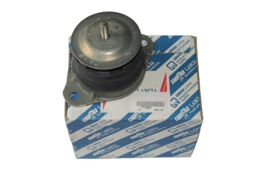 7779505 - Подушка коробки LANCIA KAPPA оригинал