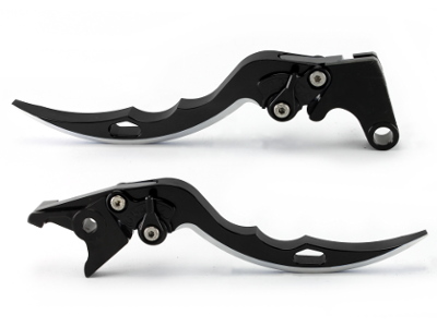 Лезо аксесуари Спортивні дверні ручки важелі