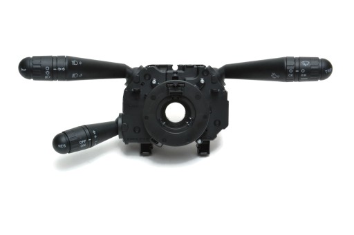 5801327418 - IVECO DAILY 09-11 КОМБИНИРОВАННЫЙ ПЕРЕКЛЮЧАТЕЛЬ КРУИЗ-КОНТРОЛЯ