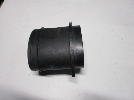 flow meter air 13261544