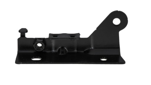 ДРУГОЙ X 343103-5