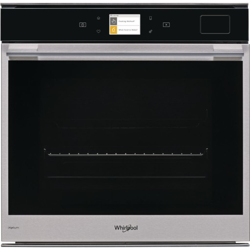 Rúra Whirlpool W9 OS2 4S1 P Pyrolýza 60cm