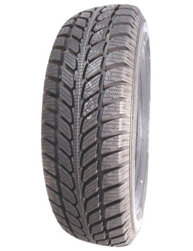 245 / 65R17 GT RADIAL SAVERO WT 107t 4x4