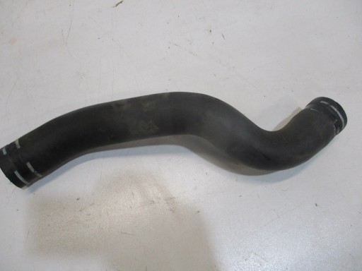 pipe hose FIAT TIPO 1,6M-JET 19R 0520872720E