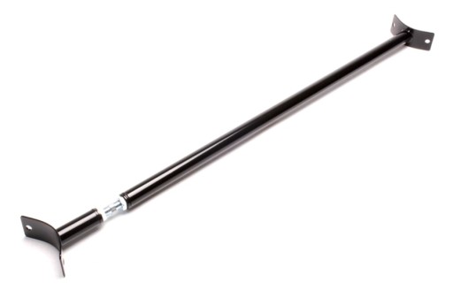 SSDSHG23 - VW GOLF III 3 MK3 задня стійка сталь та Технікс