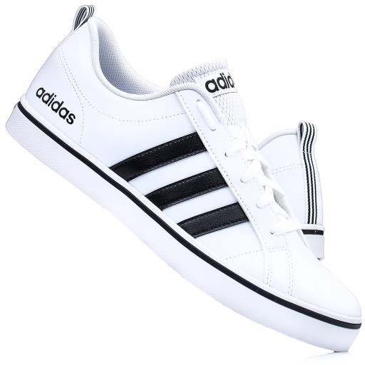 Adidas Vs Pace Aw4594 Cheap Online