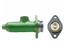 1613986M2, 1613986M3, - НАСОС СЦЕПЛЕНИЯ MASSEY FERGUSON 36..61