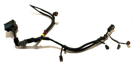 KIA STONIC KLEMA Plus 91850-H8120