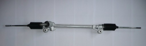 48500-52R51 - КОРОБКА ПЕРЕДАЧ SUZUKI SWIFT VI MK8 2017-