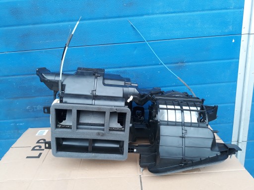 ОБІГРІВАЧ SUZUKI SWIFT MK8 17-19