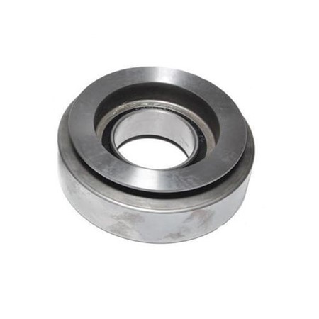 Цепной ролик LINDE H16 серии 350 391 0009933626