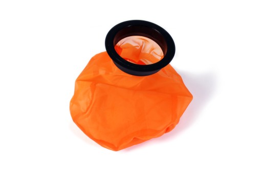 ТОПЛИВНЫЙ ФИЛЬТР НОСОК ДЛЯ БАКА KAWASAKI KX 450