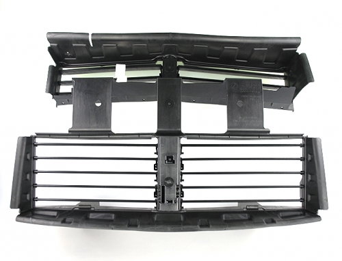 FR3Z8475A - FORD MUSTANG 2.3 2015-2017