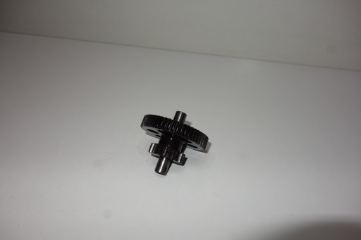 Режим стартера KTM LC4 620 98r