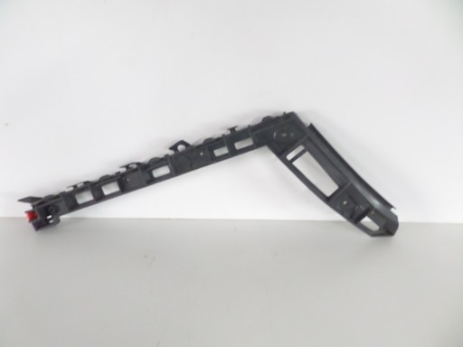 SUPPORT PLAQUE SUPPORT ARRIÈRE GAUCHE OPEL INSIGNIA A 08-13 HB