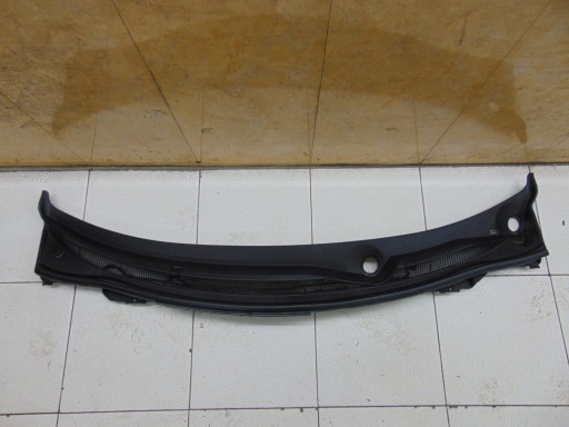 torpédo horní NISSAN QASHQAI II 2 LIFT