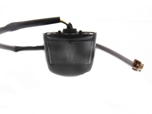 PI-639088 - GILERA RUNNER 125 50 лампа подсветки доски