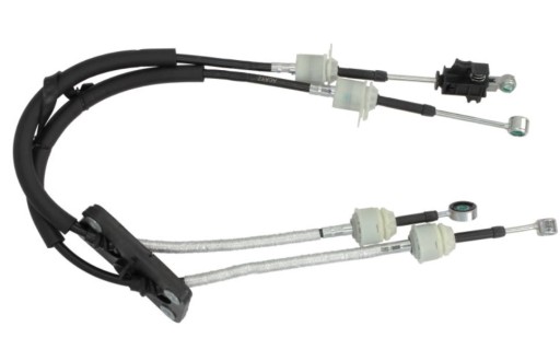 55208346 - для CITROEN JUMPER 06 - 2,2 3,0 переключения передач