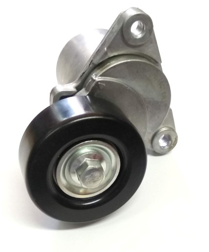 T38454 - НАТЯЖИТЕЛЬ РЕМНЯ SPORTAGE CARENS CEED CRDI