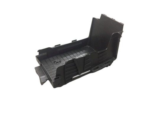 9801801880 - ОСНОВАНИЕ БАТАРЕИ PEUGEOT