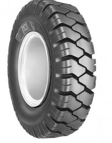 ШИНЫ 600-9 BKT 10PR 6.00-9 LINDE WIDLAK 6. 00X9