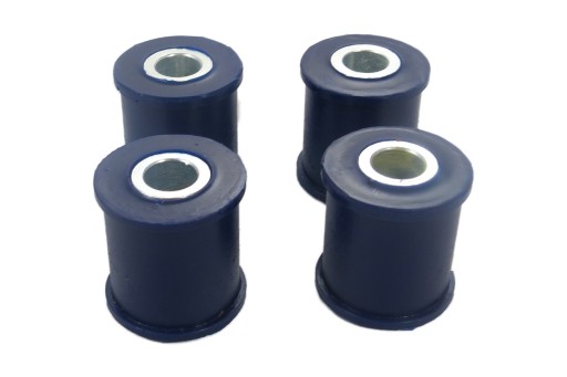 3846126 - Mercedes G втулки штанги Panhard 41mm OFF-ROAD