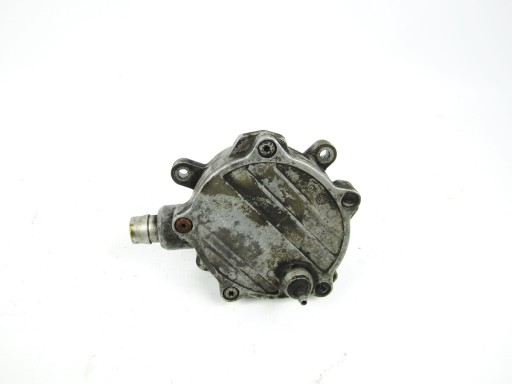 pumpa Vacum BMW F01 F02 760 6.0 V12 7578951