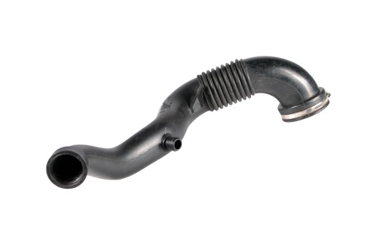 BMW E65 740d M67 pipe hose tube tube 7787999