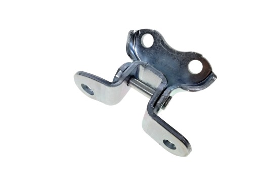 A68730-02050 - YARIS IV 20-24 ПЕРЕДНЯЯ ДВЕРНАЯ ПЕТЛЯ ПЕРЕДНЯЯ НИЖНЯЯ