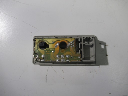 fanale cielo interno VW SHARAN e 7M 7M1947103B