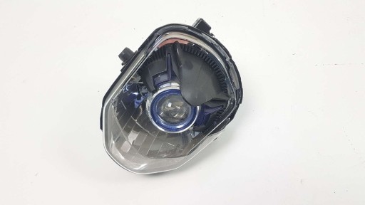 HONDA MSX125 MSX 125 ФАРА ПЕРЕДНЯЯ