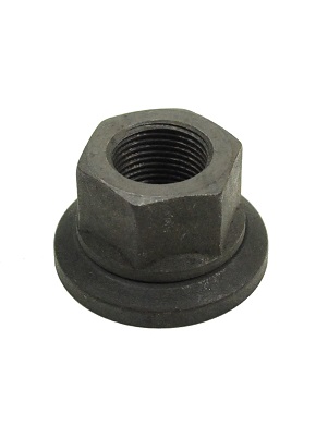 84062511 - ГАЙКА КОЛЕСА AGRIFAC