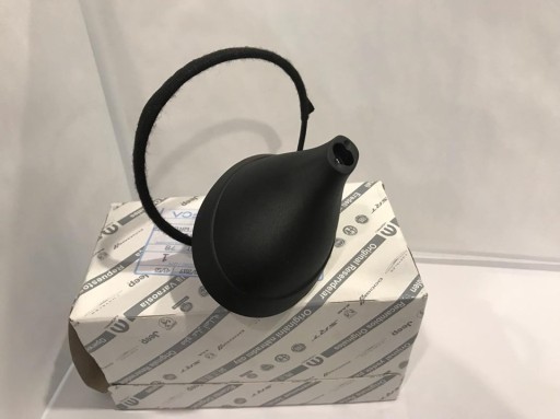 Антена Alfa Romeo Mito Giulietta 500 500x