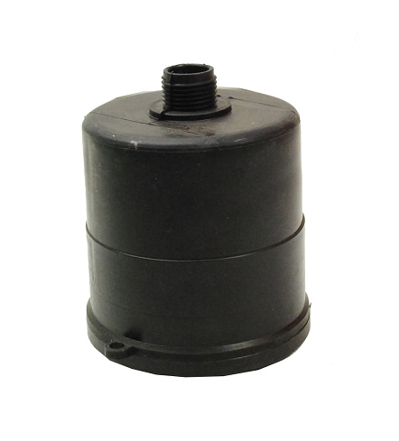 7380585 - КРЫШКА КЛАПАНА ОТСОЕДИНЕНИЯ СЕКЦИИ AGRIFAC