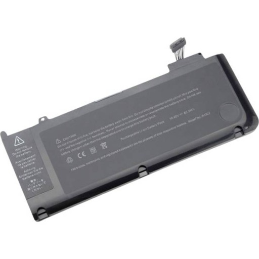 Акумулятор для Apple Beltron APPA1382, 10.8 V