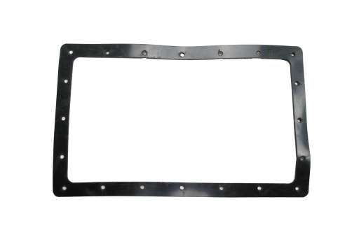 90000536.0 - Прокладка крышки бака C02 AGRIFAC