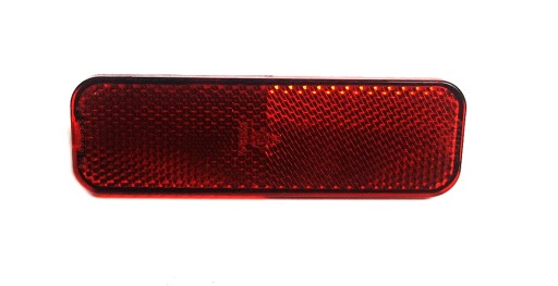 597635I1 - Шевроле корвет с4 габаритний відбивач gm 97635i1