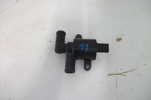 4H0121671D - ВОДЯНИЙ НАСОС КЛАПАН 1.8 TSI IBIZA CUPRA POLO GTI