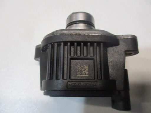 VALVOLA ELETTROMAGNETICO 06M906048F