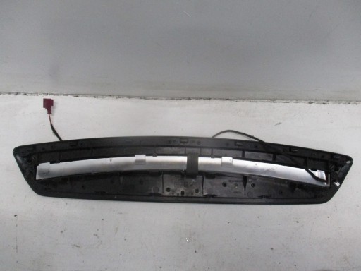 light stop light MERCEDES E KLASA 213