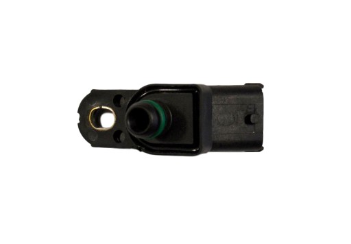 VO16002PF - Новый датчик воздуха volvo 0261230029 9125462