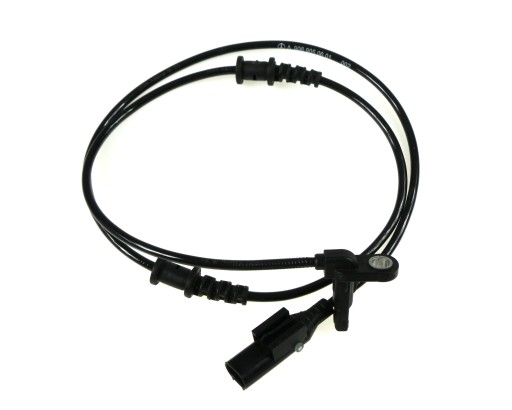 A9069050601 - ОРИГІНАЛЬНИЙ ДАТЧИК ABS ПЕРЕДНІЙ L / P OEM ОРИГІНАЛ