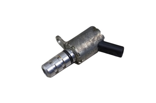 Клапан управління 04E906455P GOLF VII A3 8V 1.4 TSI