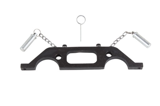 БЛОКУВАННЯ ГАЗОРОЗПОДІЛУ FIAT, OPEL 2.2 16V - 2 ШТ.