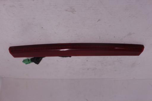 Стоп-сигнал ibiza iv fr cupra 6j3945097 оригінал