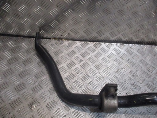 stabilizer rod MASERATI LEVANTE 3,0D