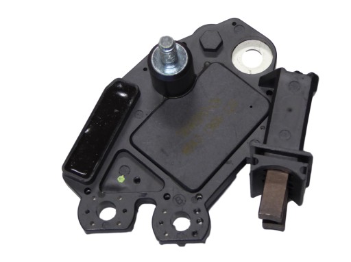 Регулятор генератора valeo are3106 bmw