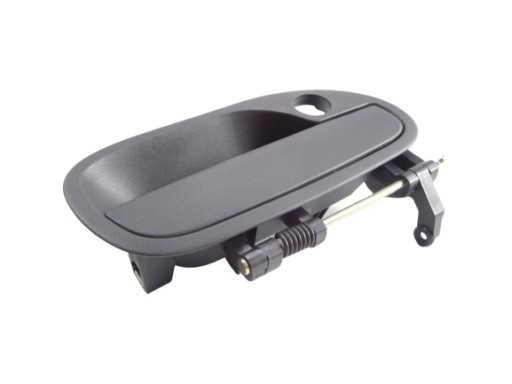 Ручка передней правой двери VOLVO S40 V40 30621855